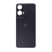 Motorola Genuine Motorola Moto G35 5G | Replacement Battery Cover / Rear Panel | Graystone | 5S58C28884 | XT2433 | Authorised