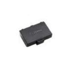 Zebra BTRY-MPV-25MAC1-01 handheld printer accessory Battery Black 1 pc(s) ZQ220