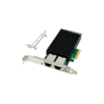 ATGBICS X550-T2-C network card Internal Ethernet 10000 Mbit/s