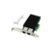 ATGBICS X550-T2-C network card Internal Ethernet 10000 Mbit/s