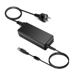 ProXtend 90W Lenovo 7.9x5.5mm AC Adapter