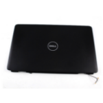 DELL J454M laptop reserve-onderdeel Cover