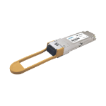 ATGBICS QSFP-100G-ER4L-CISCO Cisco compatible Transceiver QSFP28 100GBase-ER4L (1310nm SMF 25km LC DOM)