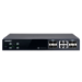 QNAP QSW-M804-4C network switch Managed 10G Ethernet (100/1000/10000) Black