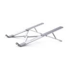 Ugreen UG-40289 Laptop stand Silver 43.9 cm (17.3")