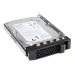 Fujitsu PY-CHCT7B7 internal hard drive 3.5" 12 TB SAS