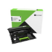 Lexmark 58D0Z0E Drum kit corporate, 150K pages for Lexmark M 5255/MB 2770/MS 821/MS 822/MX 721