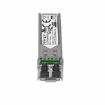 StarTech.com Cisco GLC-ZX-SM-RGD compatibel SFP Transceiver module - 1000BASE-ZX