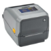 Zebra ZD621 label printer Thermal transfer 203 x 203 DPI 203 mm/sec Wired Ethernet LAN