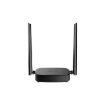 Tenda Router Tenda 4G03 Pro enlace inalámbrica que integra LTE y acceso de enlace ascendente Ethernet de alta velocidad -