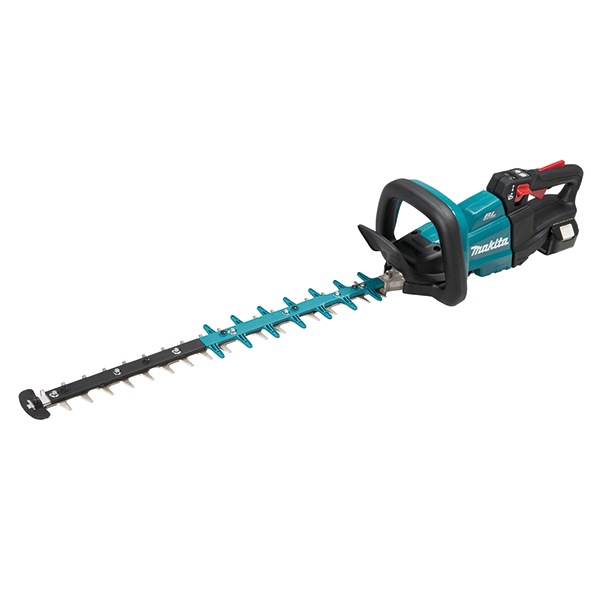 Makita DUH601Z - Battery - 18 V - 4.5 kg - 225 mm - 1121 mm - 192 mm