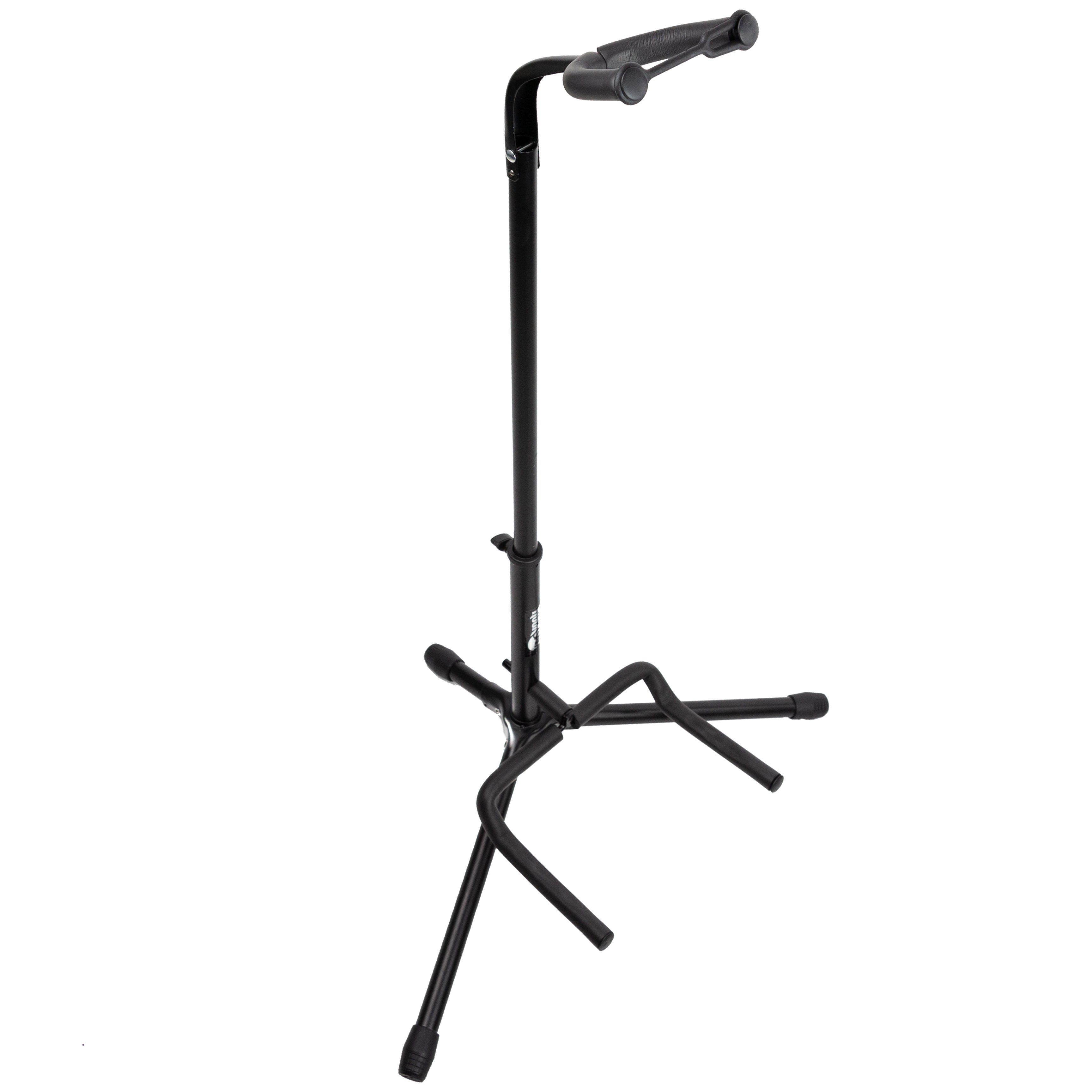 Image of PDT RockJam GS-001 Guitar Stand