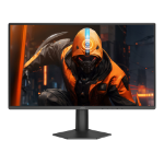 AOC 24G50Z2 computer monitor 60.5 cm (23.8") 1920 x 1080 pixels