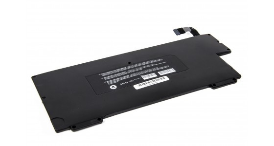 EU Product - Batterie MacBook Air 13