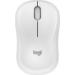 Logitech M240 mouse Ambidextrous Travel Bluetooth Optical 4000 DPI