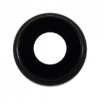 Apple EU Product - iPhone XR Camera Lens Black