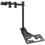 RAM Mounts RAM-VB-168-SW2 mounting kit