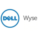 Dell Wyse 575-BBFN support pour unité centrale