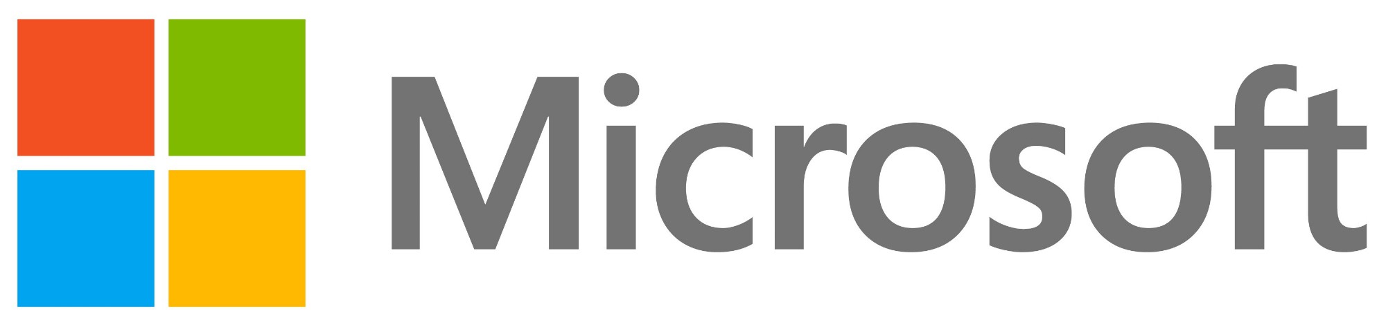 Microsoft Web Antimalware Subscription for Forefront Threat Management Gateway Medium Business Edition