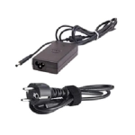 DELL N4M5X power adapter/inverter Indoor 45 W Black