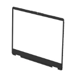 HP M15307-001 laptop spare part Bezel