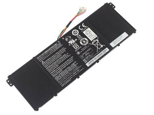 Coreparts Mbxac-Ba0081 Laptop Spare Part Battery