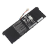 CoreParts MBXAC-BA0081 laptop spare part Battery