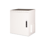 Digitus Wall Mounting Cabinets IP55 - Outdoor - 600x450 mm (WxD)