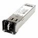 Cisco 100BASE-ZX SFP network media converter 1550 nm