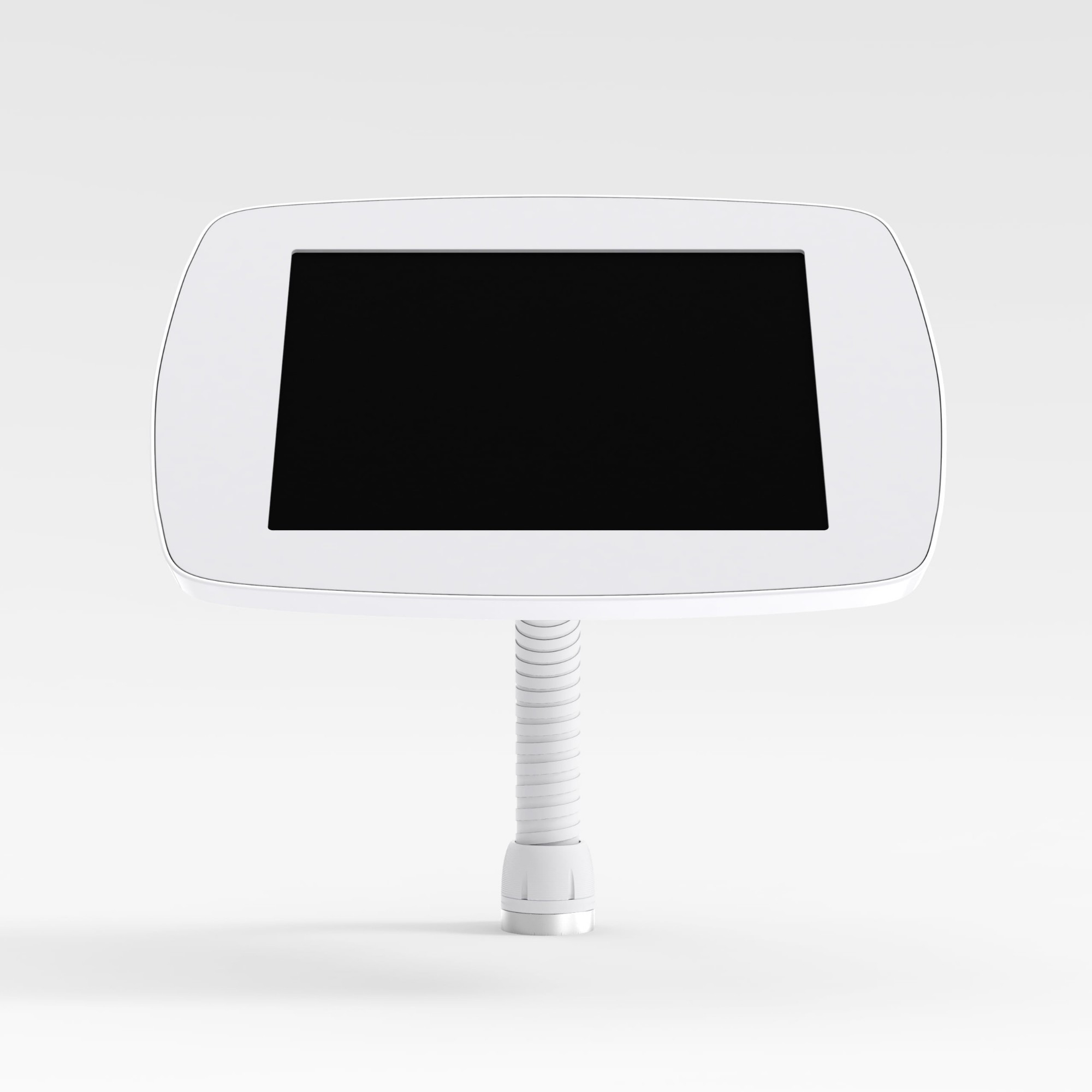 Bouncepad Flex tablet security enclosure 32.8 cm (12.9") White