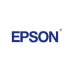 Epson WorkForce Enterprise Saddle Unit