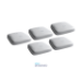 Cisco Business 240AC 802.11ac 4x4 Wave 2 Access Point 2 GbE Ports - Ceiling Mount - 5 Pack Bundle, Limited Lifetime Protection (5-CBW240AC-E)
