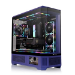 Thermaltake CA-11H-00FNWN-00 computer case Full Tower Blue