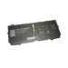 BTI 51Wh 4 cell DD9VF compatible battery for DELL XPS 13 (9310) 2-IN-1
