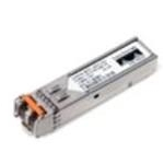 Cisco CWDM 1570-nm SFP; Gigabit Ethernet and 1 and 2 Gb Fibre Channel network switch component