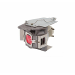 TEKLAMPS MC.JFZ11.001 projector lamp 210 W