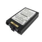 CoreParts MBXPOS-BA0298 printer/scanner spare part/accessory Battery 1 pc(s)