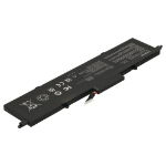2-Power 2P-0B200-03610100 laptop spare part Battery