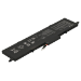 2-Power 2P-C41N1908 laptop spare part Battery