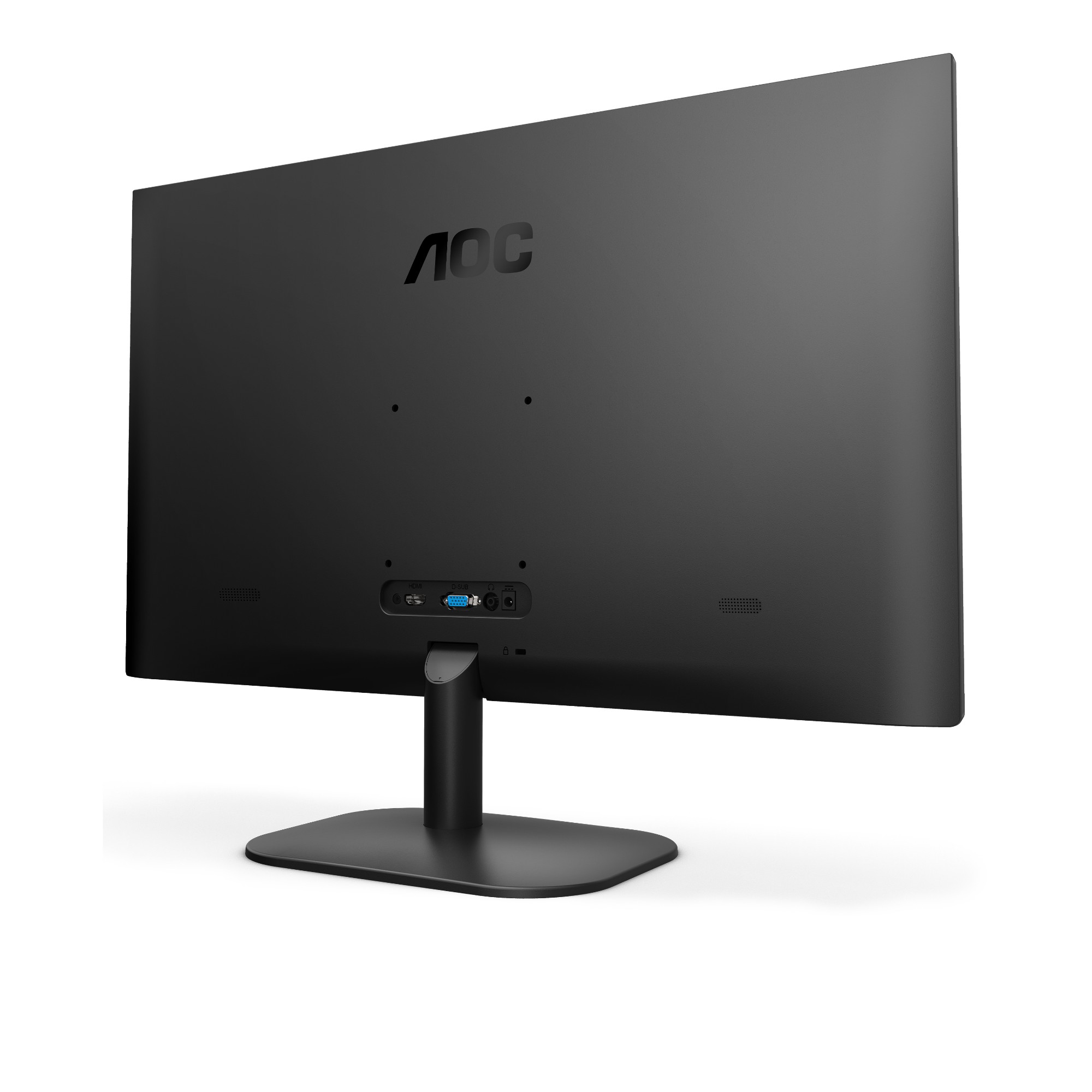 AOC-B2-27B2AM-LED-display-68-6-cm--27---1920-x-1080-pixels-Full-HD-Black