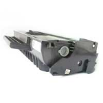 CTS Wholesale Compatible Replacement for the Xerox Phaser 3100MFP Hi Cap Toner 106R01379