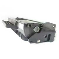 Image of CTS Wholesale Compatible Xerox Phaser 3100MFP Hi Cap Toner 106R01379