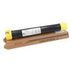 CoreParts MSP141620 toner cartridge