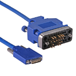 Cablenet 3m Cisco Equivalent CAB-SS-V35-MT Cable