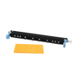 HP CB459A Transfer roller, 150K pages for HP CLJ CP 6015/CM 6040
