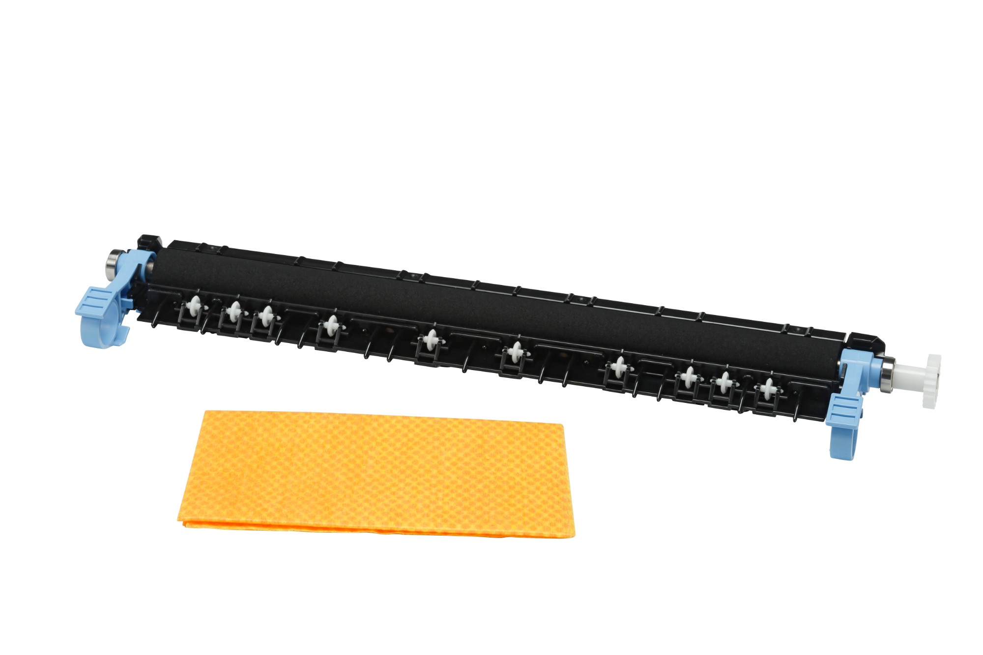 CB459A Transfer roller, 150K pages for HP CLJ CP 6015/CM 6040