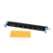 HP Color LaserJet CB459A Roller Kit Tonerkassett 1 styck