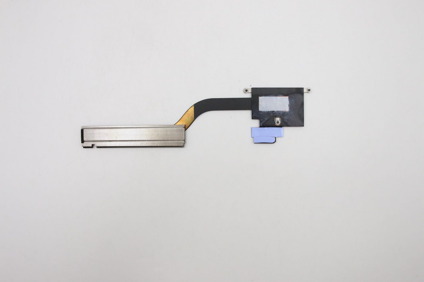 Image of Lenovo Heatsink UMA B 81M4