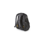 Kensington Sac à dos pour ordinateur portable 15,6'' Contour™ - Noir