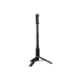 Canon - Black